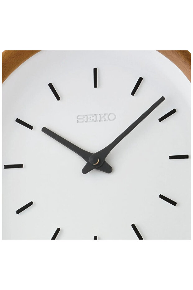 Clock QXC247B Duvar Saati - 2