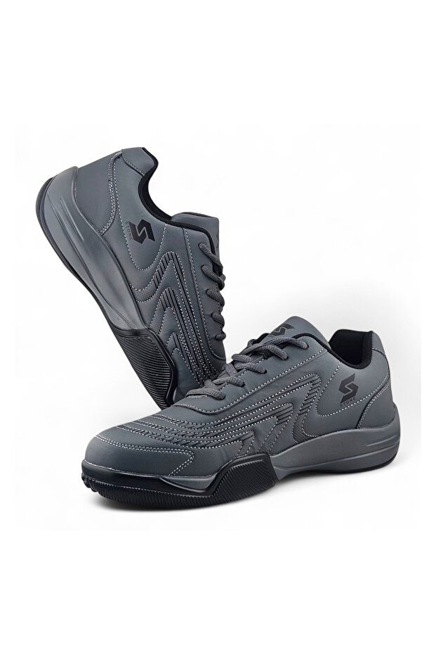 موجة السرعة الأولية - 5