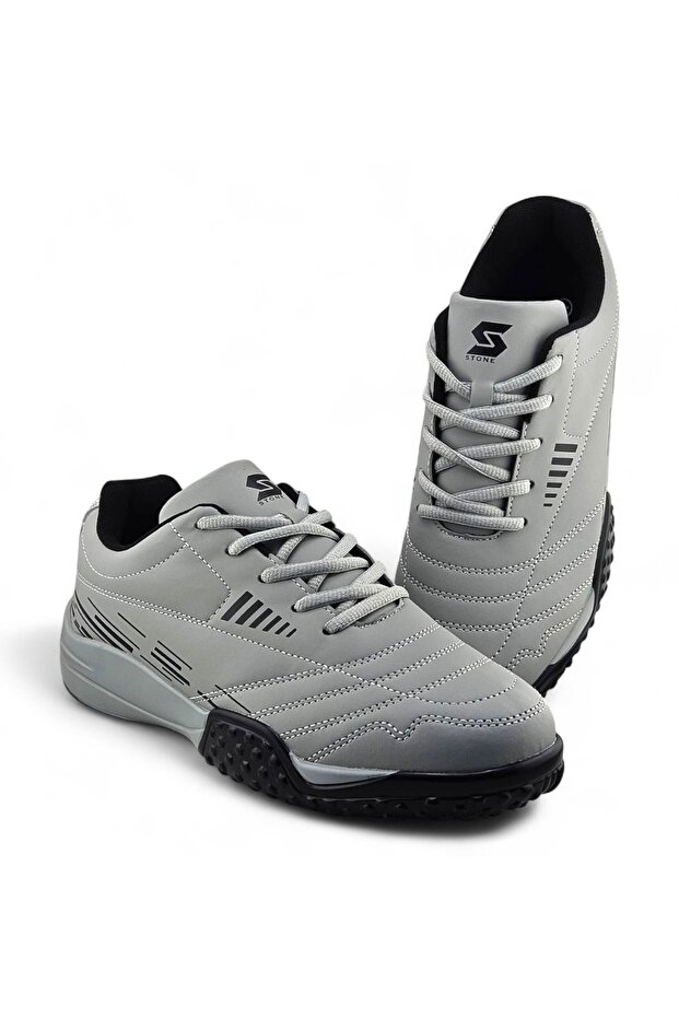 موجة السرعة الأولية - 2