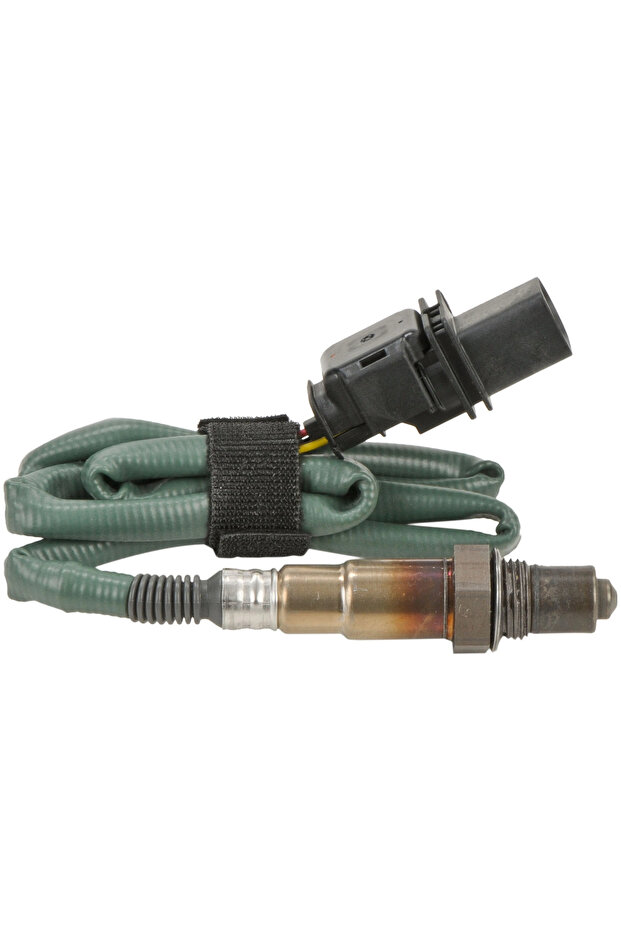 Lambda probe Mercedes-Benz C-Class/E-Class/Sprinter 3.5-T Bus - 3