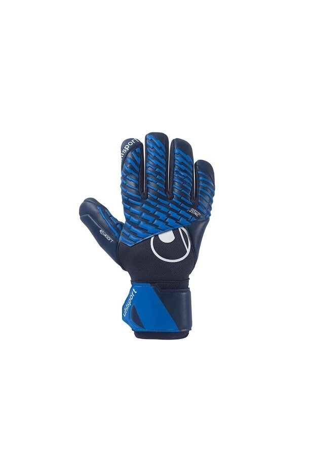Goalkeeper Glove Fm Aquagrip Hn 101138601