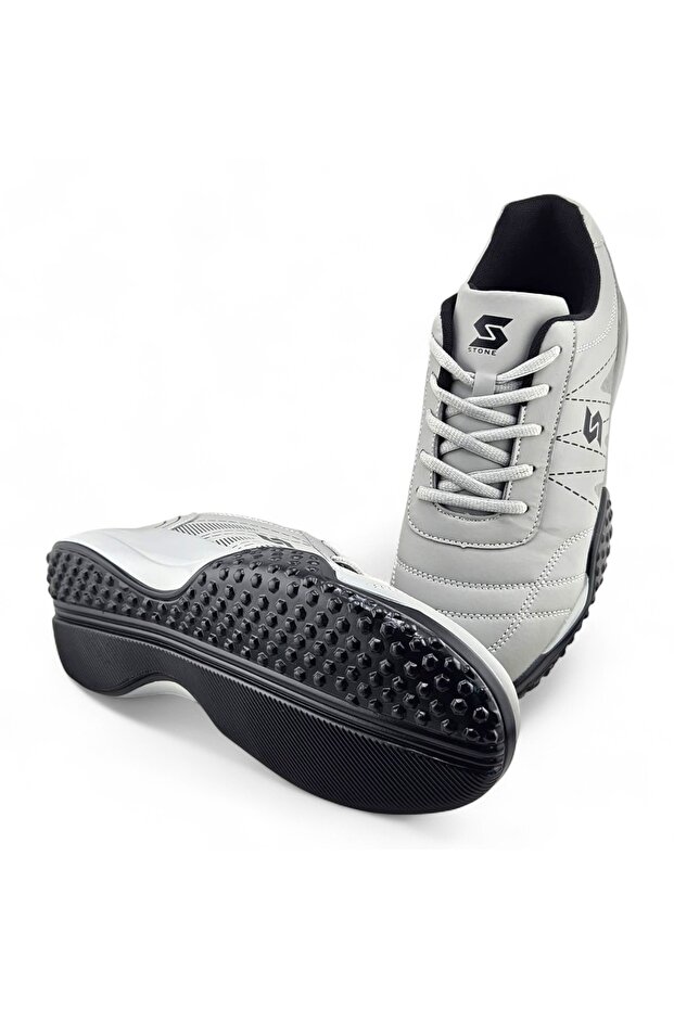 موجة السرعة الأولية - 3