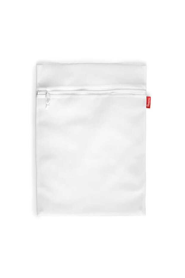 Homepro Mesh Laundry Bag, 50 cm x 70 cm Size