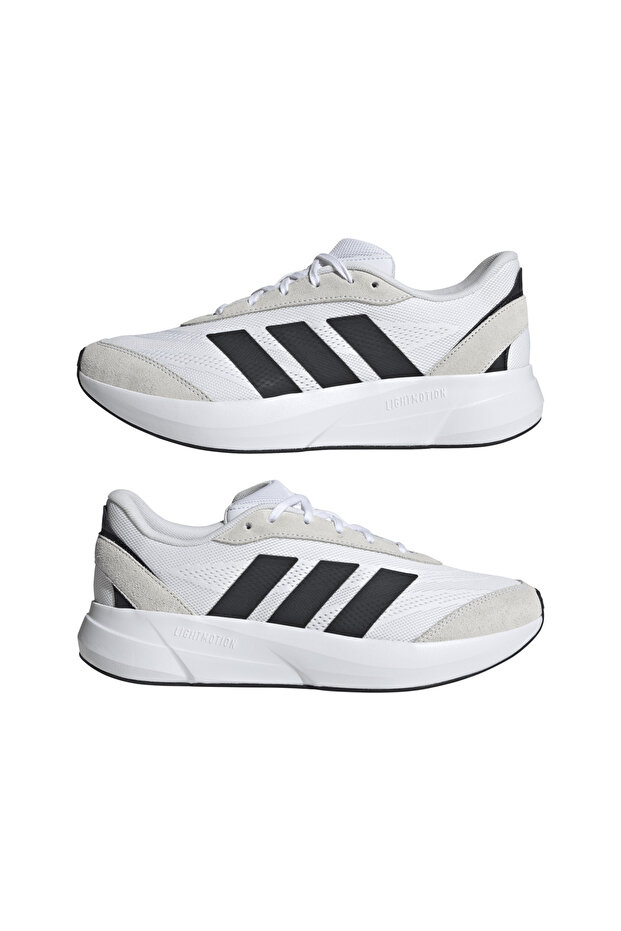 Sneaker Light Shift - 4