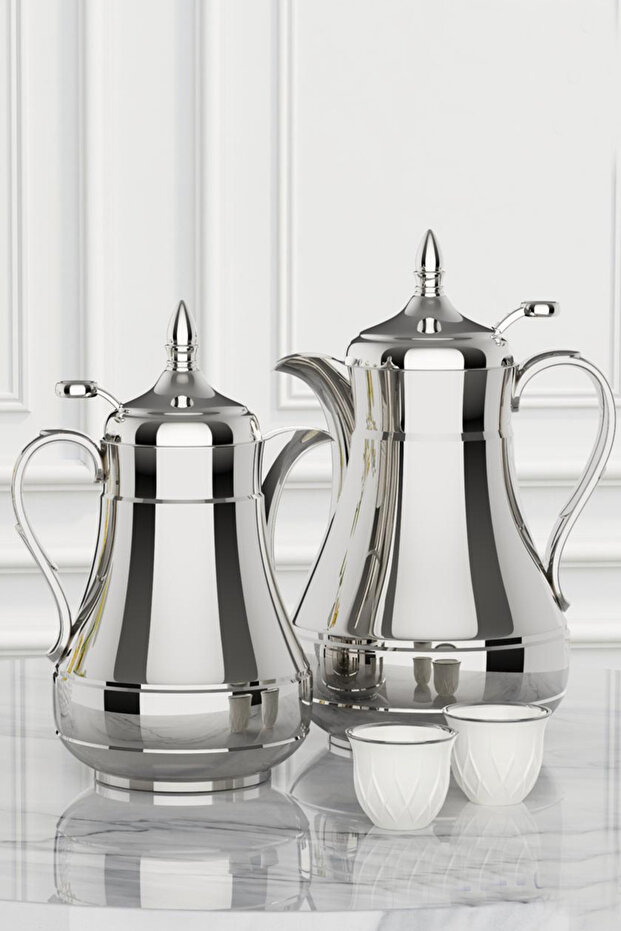 طقم ترامس - 1