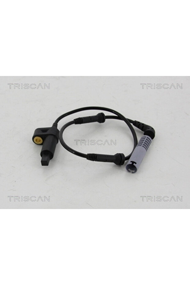 Wheel Speed ​​Sensor Bmw 3 - 1