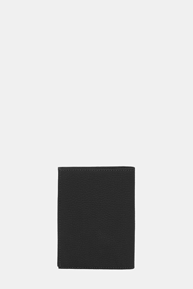 PASAPORTLUK ÇANTA - 2