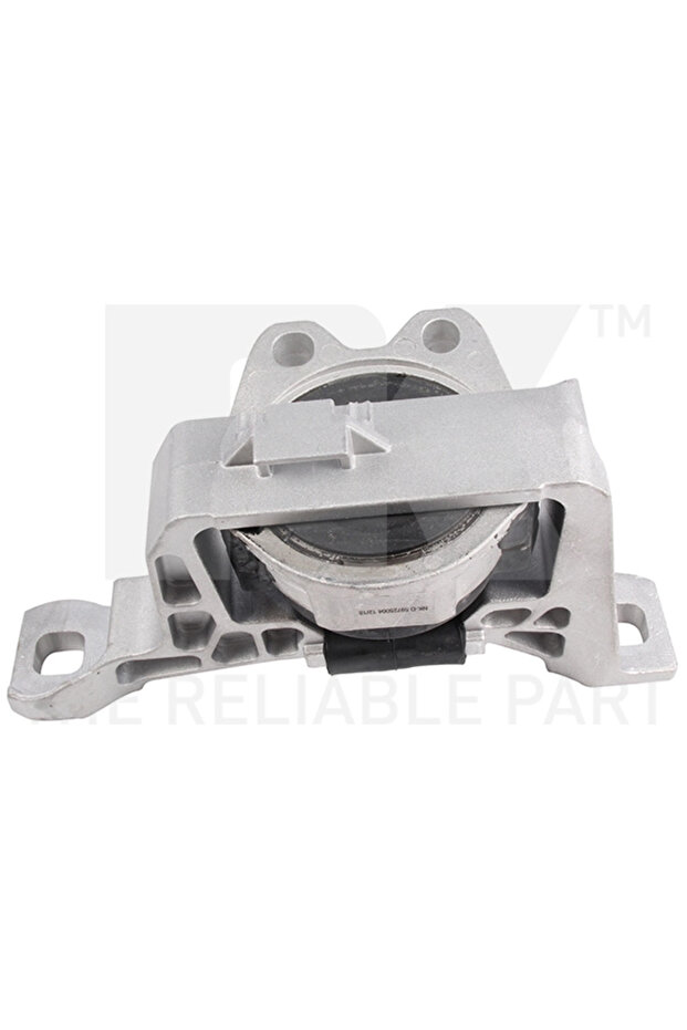 Front Engine Mount Ford C-Max/Focus 2/Focus 3 - 1