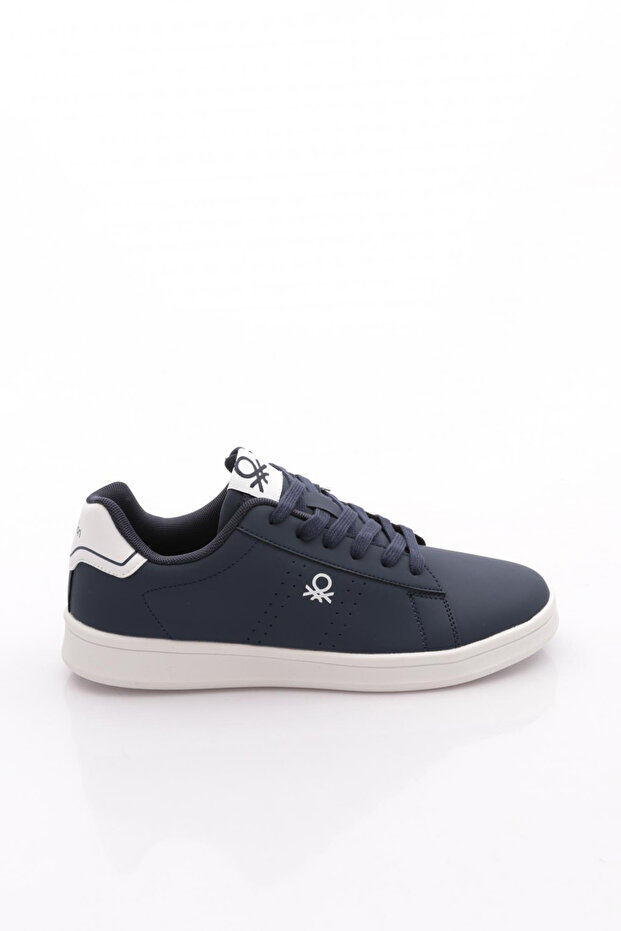 Bni-11401 Men's Sports Shoes