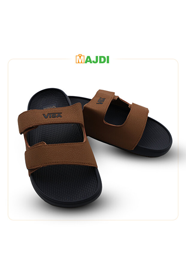 سليبر رجالي راقي viza