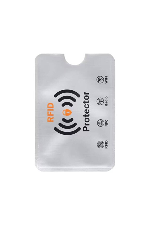 Universal Car Key Generator (Android) - Fast Generation & Updates, - 2