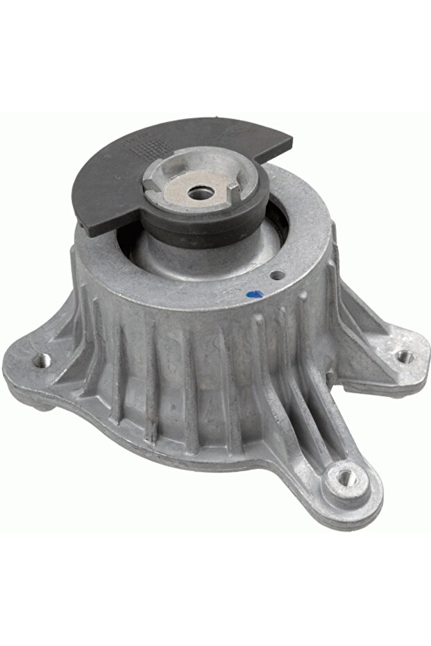 Right Engine Mount Mercedes-Benz C-Class/E-Class - 1