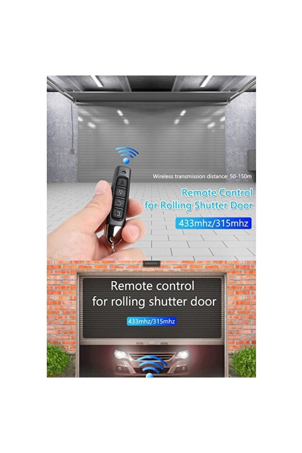 Flipper Zero Accessories Set - Silicone Case V2, Wi‑Fi Dev Case w/433MHz Antenna, - 2