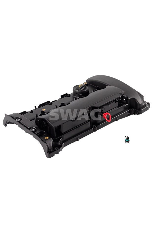 Capac Culbutor Mini Mini - 1