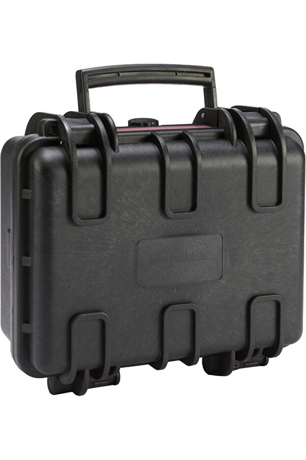 حقيبة كاميرا صغيرة صلبة - 1