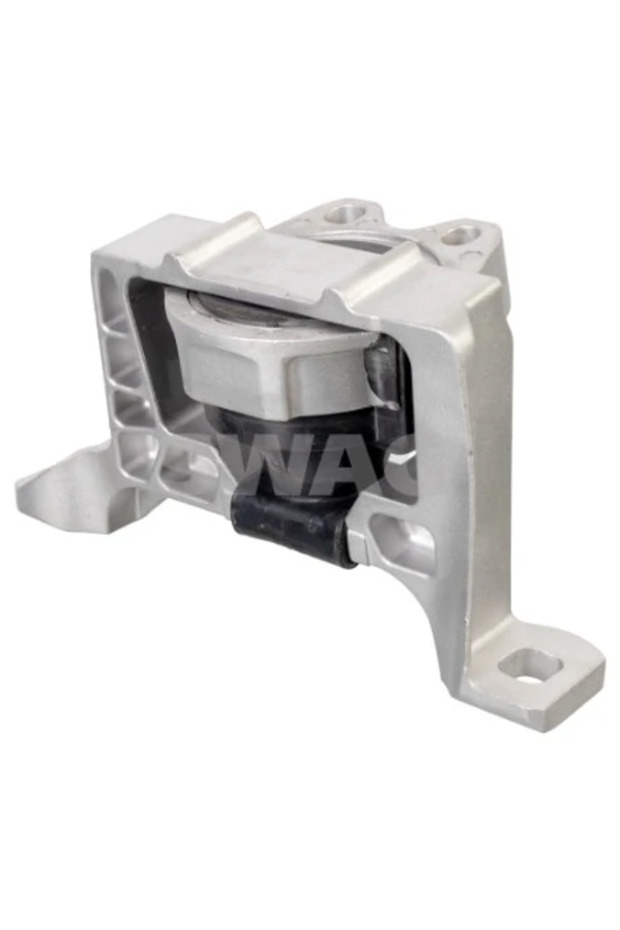 Right Engine Mount Mazda 3/5 - 1