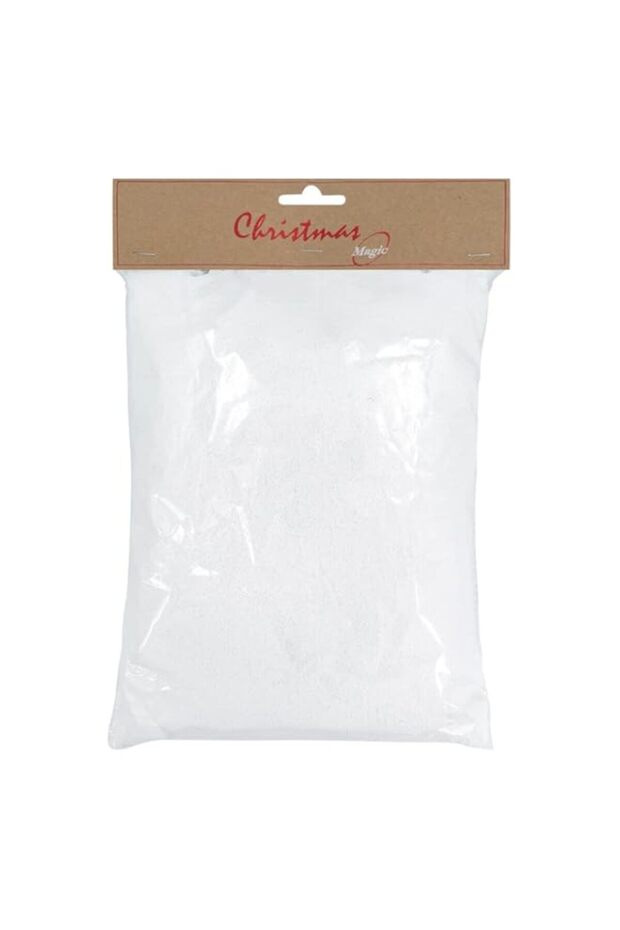 Christmas Magic Snow Powder 30g