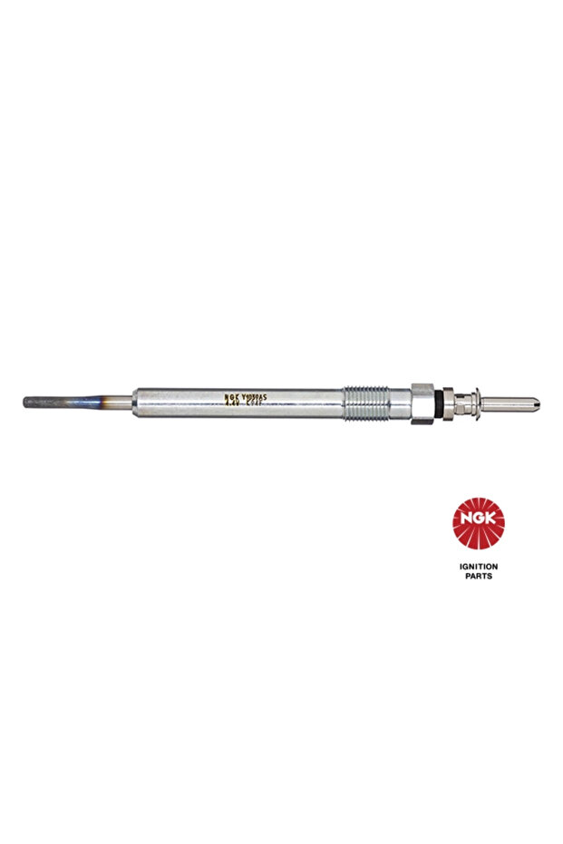 Mini Mini Glow Plug - 1