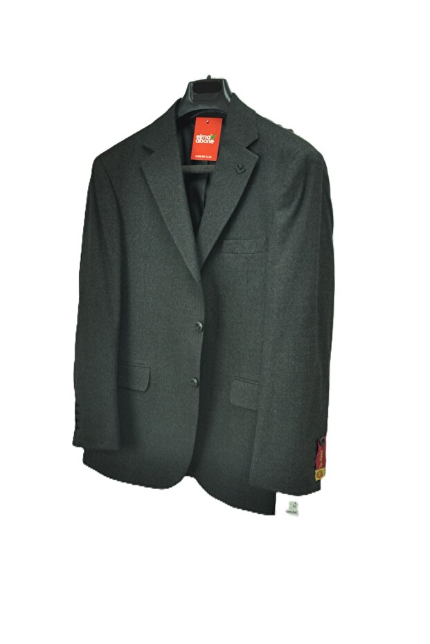 سترة شتوية للرجال من 4 دروب - 2