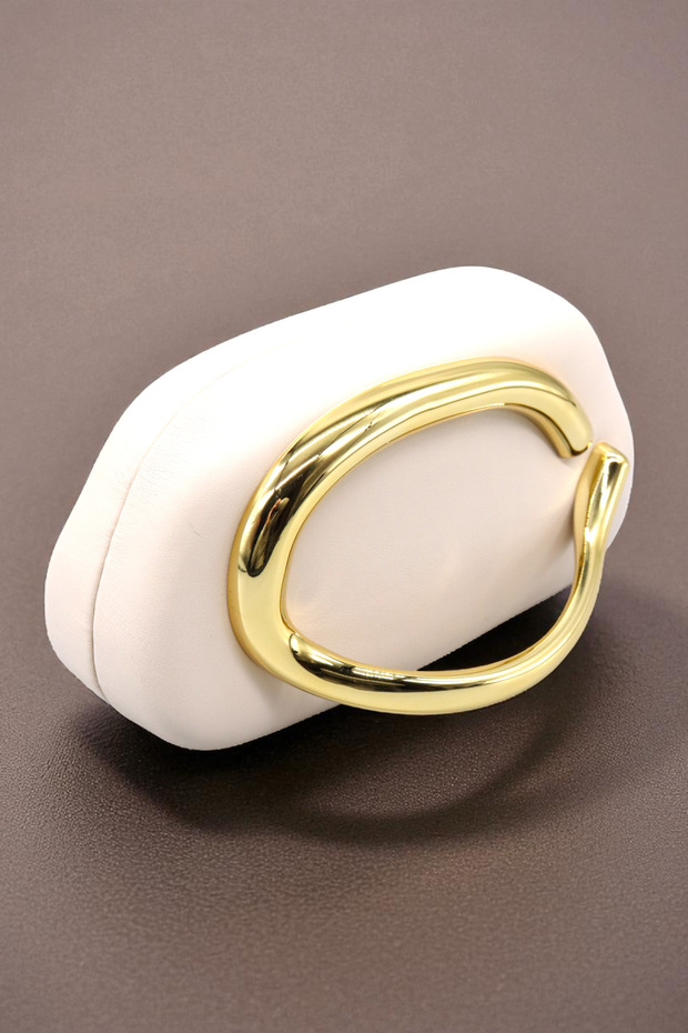 Women's Accessory Clutch Bag. Evening Bag. Evening Dress Bag.