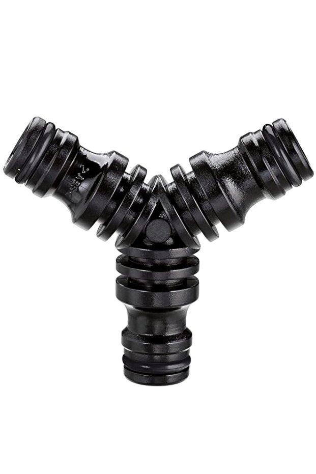 Claber Three-way connector