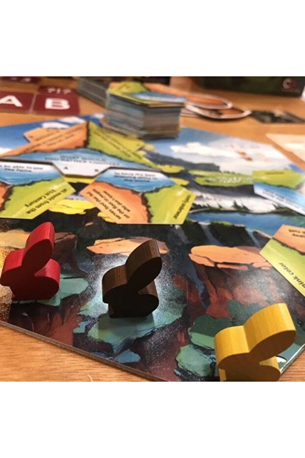 Това е въпрос! - 3