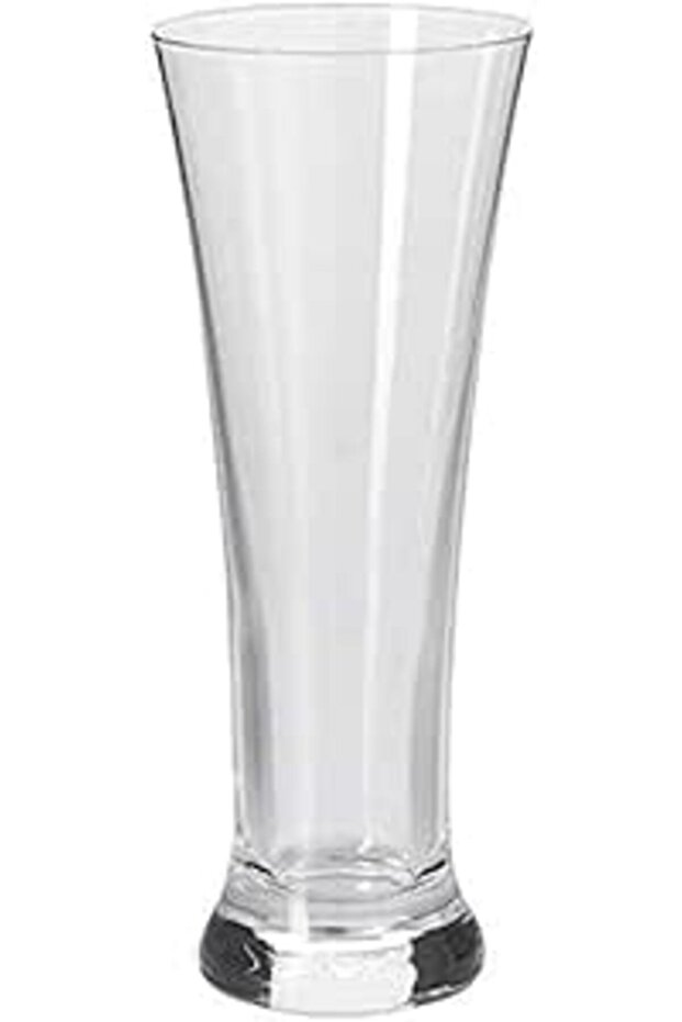 HomeBox Beer Glass 350ml