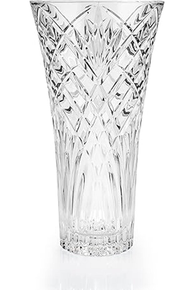Melodia Vase
