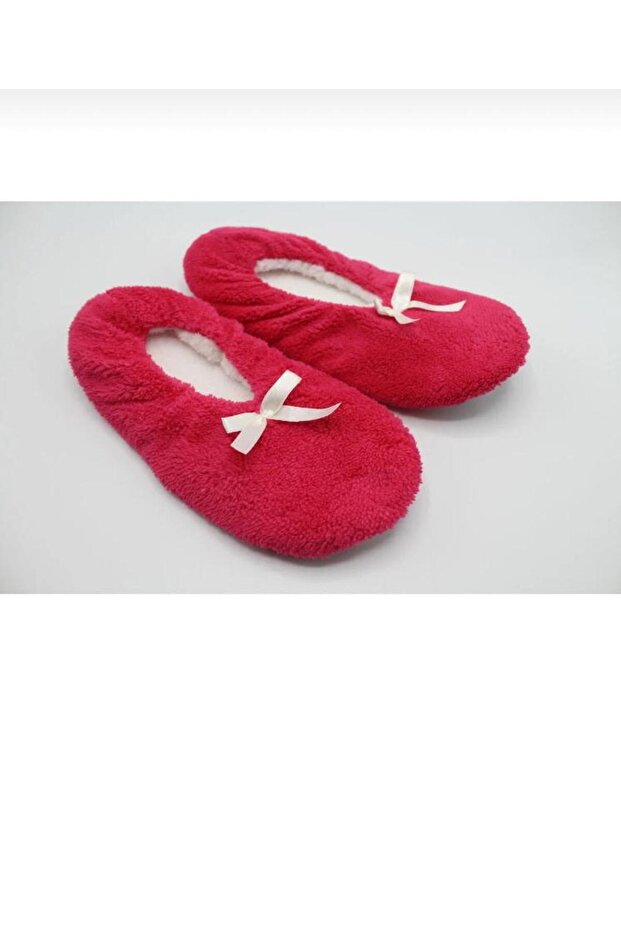 Sessiz Taban Ev Patiği - 3