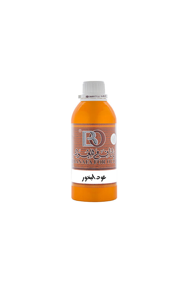 عطر عود بخور
