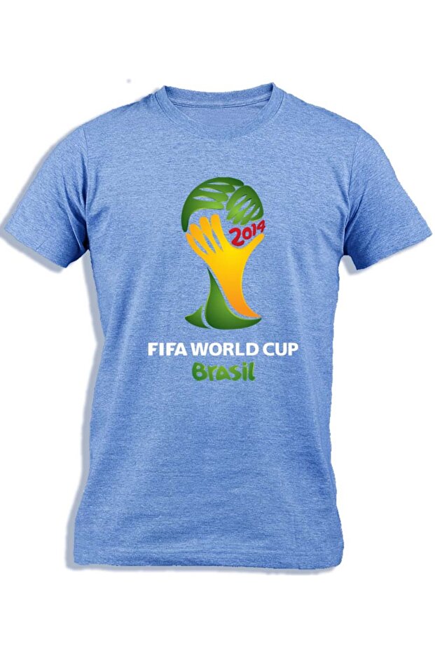 WORLD CUP BRAZIL 2014 FOR KIDS