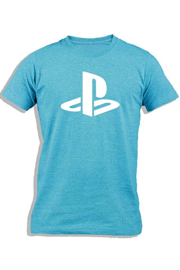 PS FOR KIDS