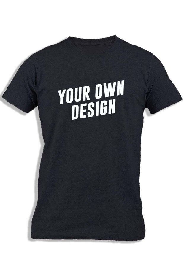 YOUR OWN DESIGN HERE FOR KIDS