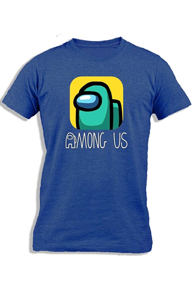 AMONG US APP MINT FOR KIDS