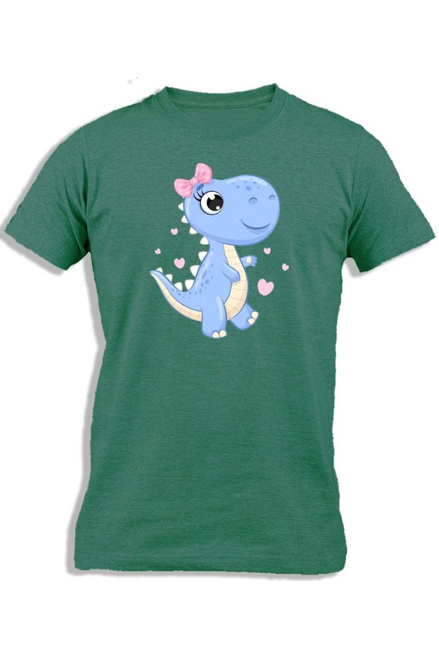 BABY DINOSAUR FOR KIDS