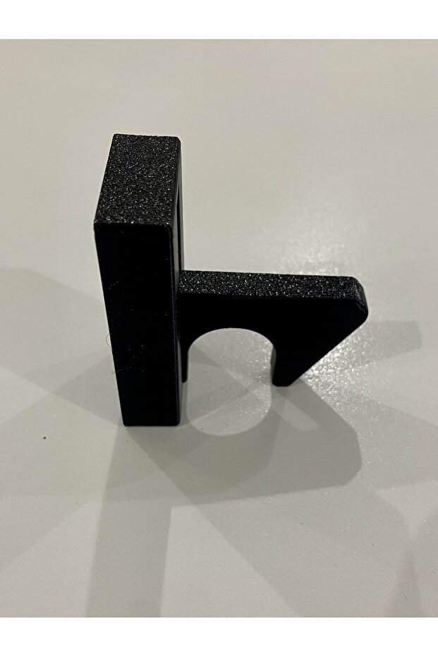 Kapı Tutucu Kapı Kolu Tutucu - 4