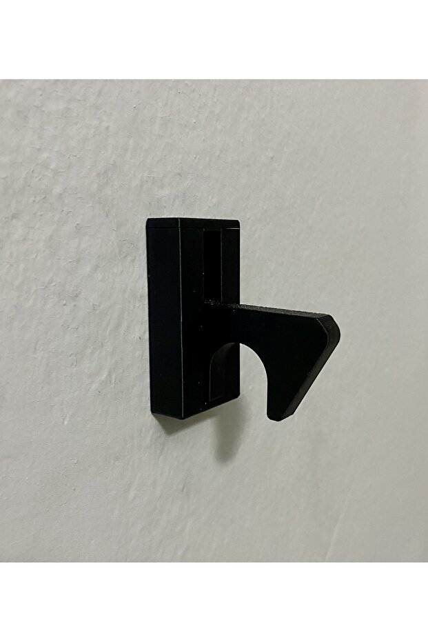 Kapı Tutucu Kapı Kolu Tutucu - 6