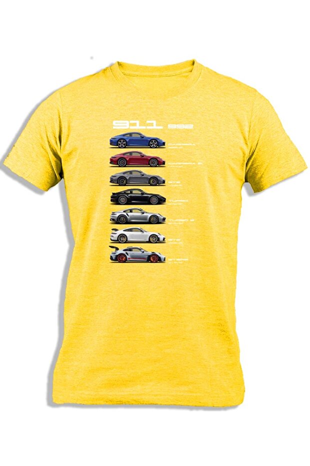 911 MODELS (2024) FOR KIDS