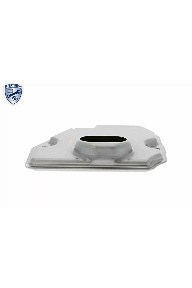 Hydraulic Filter Set E-Gear Automatic Mini Mini - 6