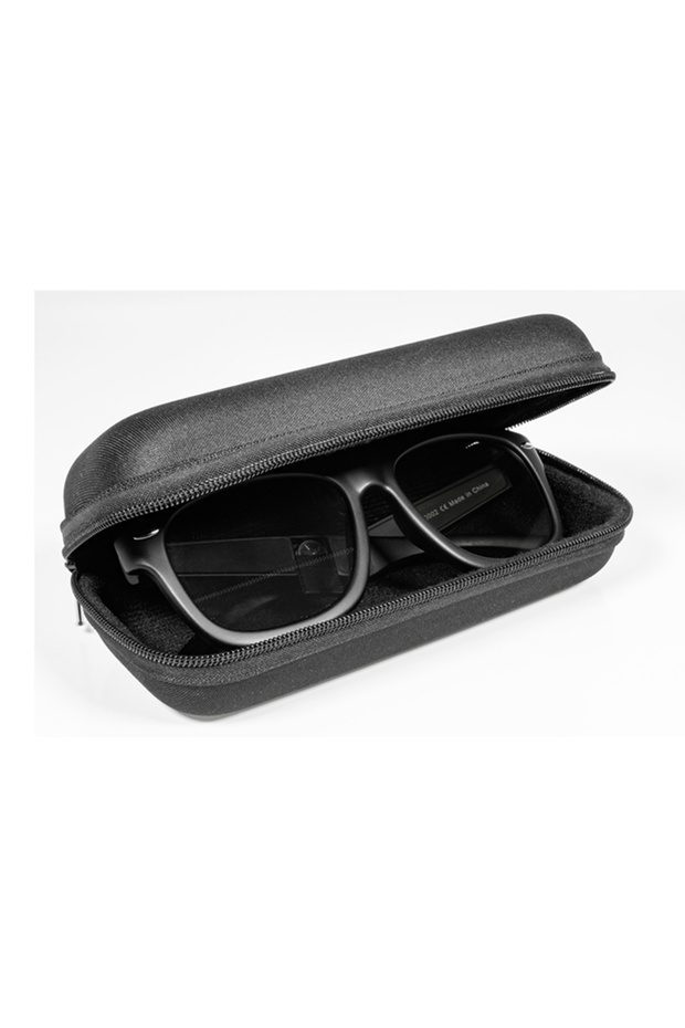 Ochelari electrocromatici E-VISION - 3