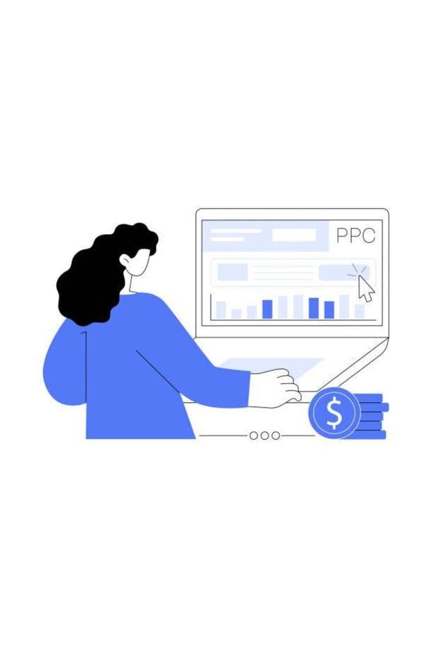 Serviciu Google Ads & Facebook Ads (PPC)