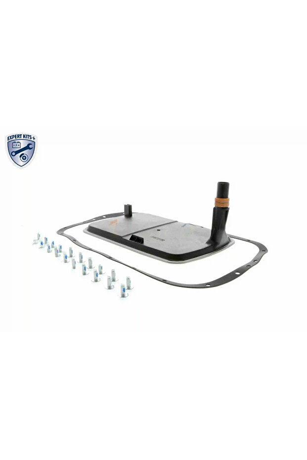 Hydraulic Filter Set E-Gear Automatic Bmw 3/5 - 6