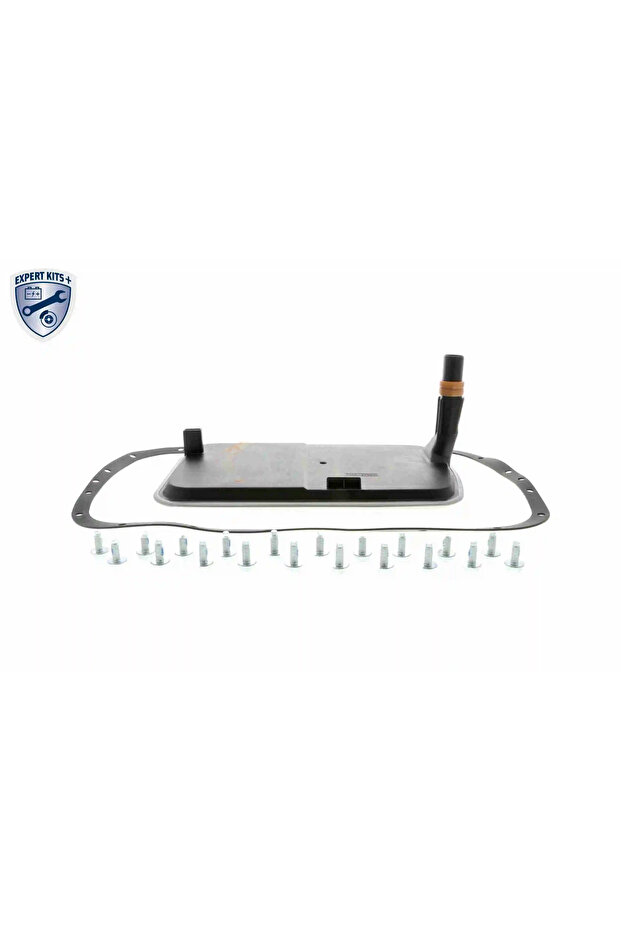 Hydraulic Filter Set E-Gear Automatic Bmw 3/5 - 5