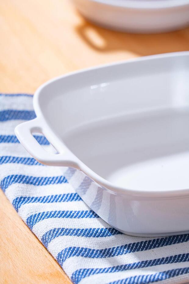 Pure Carmen Tabak - 18 cm - 2