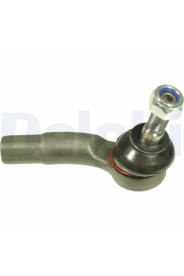 Tie rod end Front axle right AUDI A1 2010-2015 TA1796 - 1
