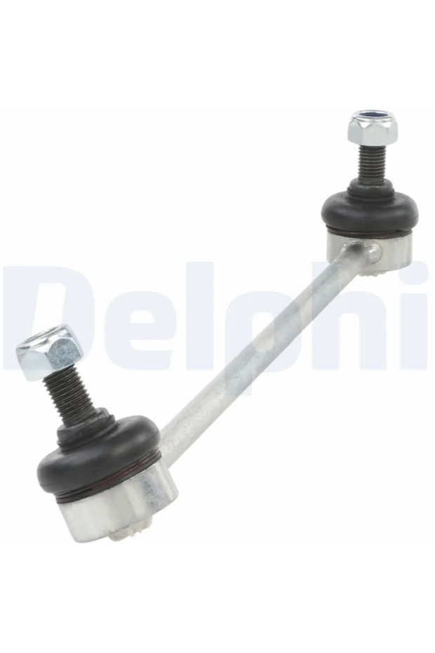 Bmw X5 Suspension Stabilizer Link Arm - 5