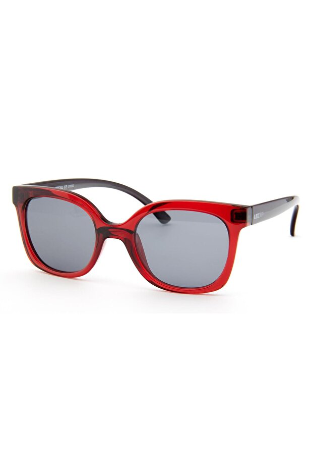 نظارات شمسية للأطفال Mod315-C0922 43 مستقطبة