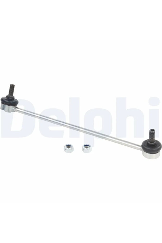 Bmw X5 Suspension Stabilizer Link Arm - 4