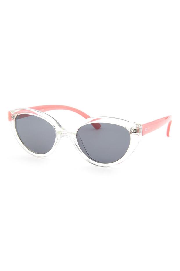نظارات شمسية للأطفال Mod312-C0326 44 مستقطبة