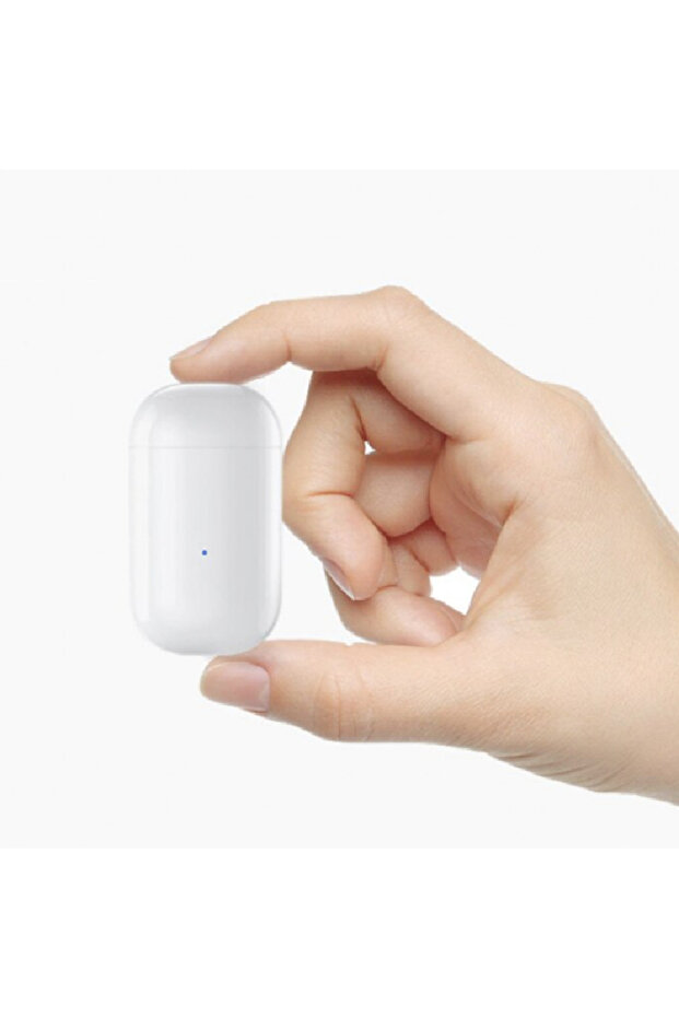 Casca bluetooth universala A+ HOZRO, TOUCH control, compatibila iOS, Android, conectivitate bluetoot - 1
